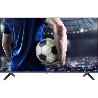 TV HISENSE 32A5600F LED 32” HD Smart TV