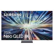 TV Samsung Neo QLED 85′ (214 cm) 8K TQ85QN900DTXXC 8K AI Upscalling Pro com Inteligência Artificial Smart TV
