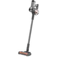 Aspirador Vertical Xiaomi Vacuum Cleaner G20 Max