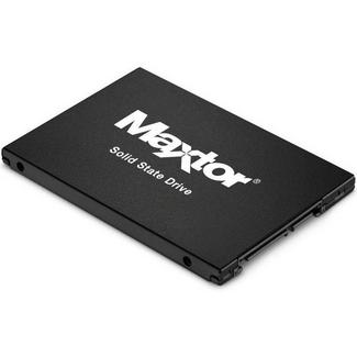 Maxtor Z1 SSD 240GB YA240VC1A001 2.5 SATA 6Gb/s