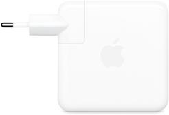 Adaptador Apple 67W Power Adapter USB-C