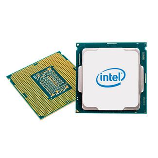 Intel Core i5-8400 Hexa-Core 2.8GHz c/ Turbo 4.0GHz 9MB Skt1151 Tray