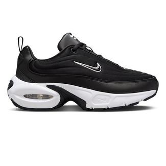 Nike – Sapatilhas de Mulher W Air Max Portal Preto / Branco 41/9.5