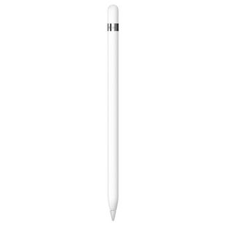 Apple Pencil (1ª Generação) 2022 para iPad / iPad mini / iPad Pro / iPad Air