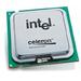 Intel Celeron N2808