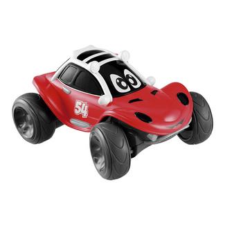 Bobby Buggy Chicco
