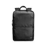 TOMTOC – Mochila TomToc T71M2D1 Explorer para Laptop – Preto
