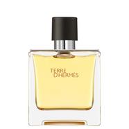 Terre d’Hermès Perfume 75 ml
