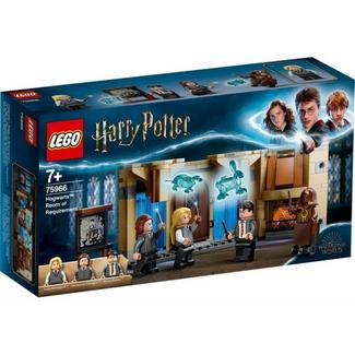 LEGO Harry Potter: Hogwarts™ Sala das Necessidades