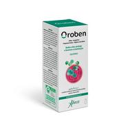 OroBen Colutório – 150 ml