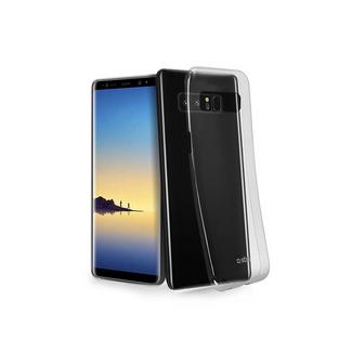 Capa SBS Skinny Samsung Galaxy Note 8 Transparente