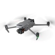 Drone DJI Mavic 3 Fly More Combo (5.1K – Autonomia: Até 46 min – Cinzento)