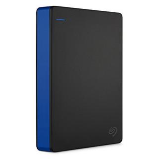 Disco Externo HDD  2.5'' SEAGATE Game Drive Play