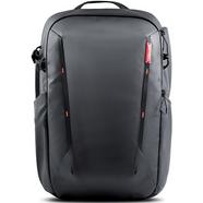 PGYTECH – Mochila 22L Pgytech Onemo Lite – Preto