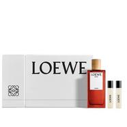 Loewe – Coffrert SOLO Cedro Eau de Toilette – 100 ml