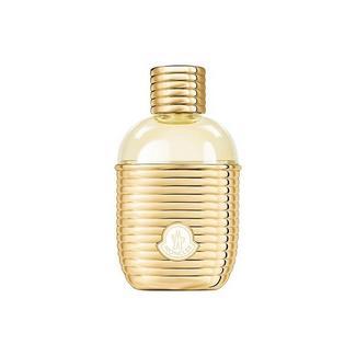 Moncler Sunrise Femme Eau De Parfum – 60 ml