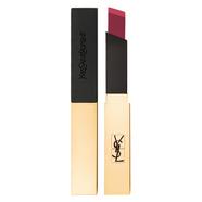 Batom Rouge Pur Couture The Slim Matte – 3 g