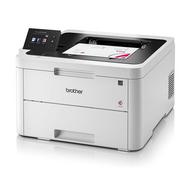 Impressora BROTHER HL-L3270CDW (Laser Cores – Velocidade ppm: 24)