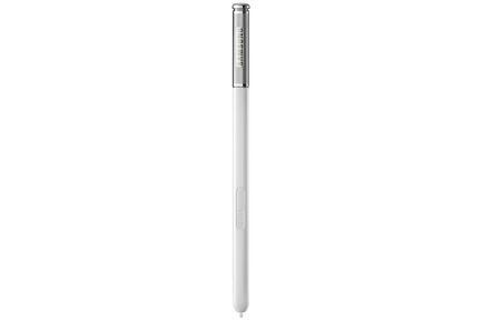 Samsung S-Pen