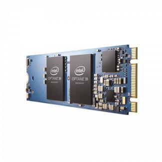 Intel Optane NVMe M.2 2280 Optane 32GB