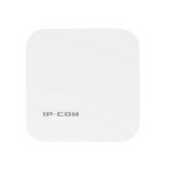 IP-COM EP9 Sistema WiFi Mesh Dual Band