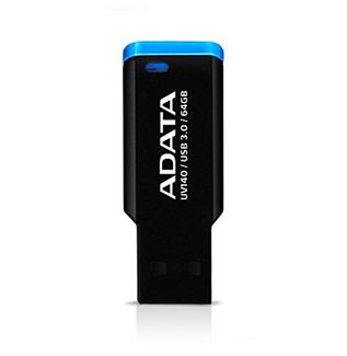 Pen USB ADATA UV140 64GB Azul
