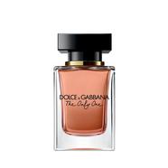 The Only One Eau de Parfum 50ml Dolce Gabbana 50 ml