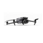 Drone DJI Mavic 3 Pro (Drone Only)