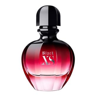 Black XS For Her Eau De Parfum 50ml Paco Rabanne 50 ml