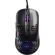 Rato Gaming Xtrfy M42 Preto
