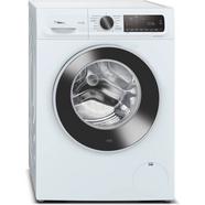 Máquina de Lavar e Secar Roupa Balay 3TW094B Carga Frontal de 9/5 kg e 1400 rpm – Branco