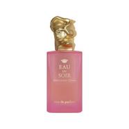 Eau du Soir Edição Limitada Pop & Wild Eau de Parfum 100ml Sisley Paris