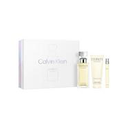 Calvin Klein – Coffret Eternity Eau de Toilette – 100 ml