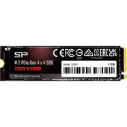 Silicon Power UD90 1TB SSD M.2 NVMe PCIe Gen 4×4