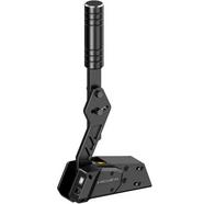 Travão de Mão Gaming Moza Racing HBP RS31