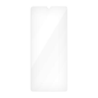 Protector De ecrã 4-OK Vidro Curvo Xiaomi MI Note 10