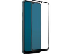 Película Vidro Temperado Nokia G11/G21 SBS Fullcover