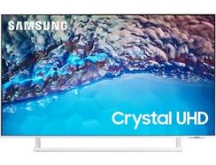 TV SAMSUNG UE43BU8515KXXC (LED – 43” – 109 cm – 4K Ultra HD – Smart TV)
