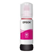 Epson 106 tinteiro Magenta 70 ml
