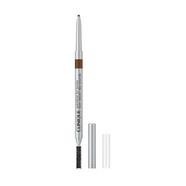 Quickliner™ For Brows Eyebrow Pencil – 0 06 g