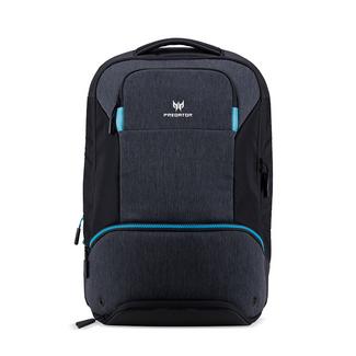 Mochila Acer Predator Hybrid backpack Preta