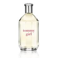 Tommy Hilfiger – To Tommy Girl Eau de Toilette default