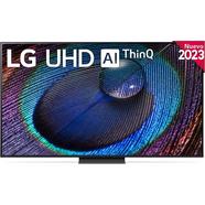 TV LG 75UR91006LA LED 75” 4K Smart TV