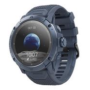 Coros – Relógio GPS Vertix 2S Azul-marinho