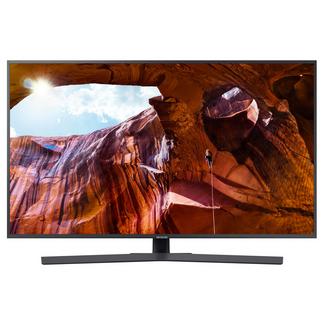 Samsung UE43RU7405 109cm 4K HDR Smart TV