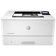 Impressora HP LaserJet Pro M404dn – Mono