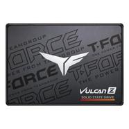 Team Group T-Force Vulcan Z SSD 2.5″ 1TB SATA 3 3D NAND