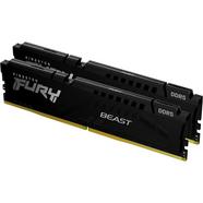 Memória Ram Kingston Kf560C36Bbek2-16 Ddr5