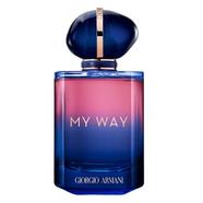My Way Le Parfum – 90 ml