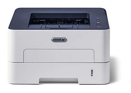 Impressora Laser Xerox B210V_DNI